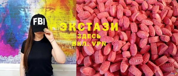 гашик Аркадак