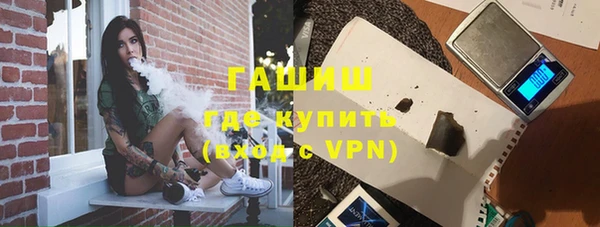 гашик Аркадак