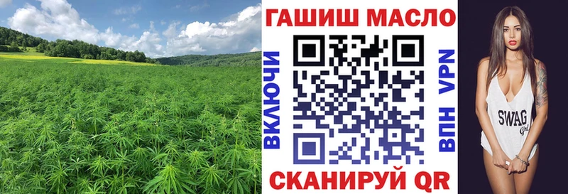 Купить закладки  Спасск  ТГК THC oil 