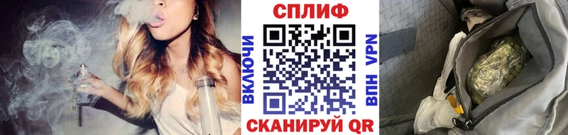 Купить где  Спасск  Бошки Шишки план 
